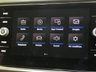 USED 2019 19 VOLKSWAGEN T-ROC 1.0 SE TSI 5d 114 BHP CRUISE CONTROL PARKING SENSORS 6 MONTHS GOLD WARRANTY