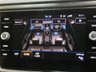 USED 2019 19 VOLKSWAGEN T-ROC 1.0 SE TSI 5d 114 BHP CRUISE CONTROL PARKING SENSORS 6 MONTHS GOLD WARRANTY