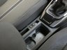 USED 2019 19 VOLKSWAGEN T-ROC 1.0 SE TSI 5d 114 BHP CRUISE CONTROL PARKING SENSORS 6 MONTHS GOLD WARRANTY