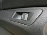 USED 2019 19 VOLKSWAGEN T-ROC 1.0 SE TSI 5d 114 BHP CRUISE CONTROL PARKING SENSORS 6 MONTHS GOLD WARRANTY
