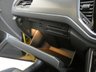USED 2019 19 VOLKSWAGEN T-ROC 1.0 SE TSI 5d 114 BHP CRUISE CONTROL PARKING SENSORS 6 MONTHS GOLD WARRANTY