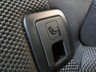 USED 2019 19 VOLKSWAGEN T-ROC 1.0 SE TSI 5d 114 BHP CRUISE CONTROL PARKING SENSORS 6 MONTHS GOLD WARRANTY