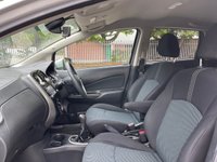 USED 2013 63 NISSAN NOTE 1.5 DCI ACENTA PREMIUM SAFETY 5d 90 BHP 