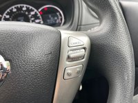 USED 2013 63 NISSAN NOTE 1.5 DCI ACENTA PREMIUM SAFETY 5d 90 BHP 