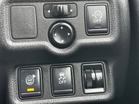 USED 2013 63 NISSAN NOTE 1.5 DCI ACENTA PREMIUM SAFETY 5d 90 BHP 