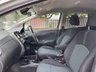 USED 2013 63 NISSAN NOTE 1.5 DCI ACENTA PREMIUM SAFETY 5d 90 BHP 