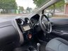 USED 2013 63 NISSAN NOTE 1.5 DCI ACENTA PREMIUM SAFETY 5d 90 BHP 