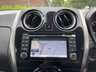 USED 2013 63 NISSAN NOTE 1.5 DCI ACENTA PREMIUM SAFETY 5d 90 BHP 