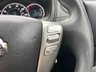 USED 2013 63 NISSAN NOTE 1.5 DCI ACENTA PREMIUM SAFETY 5d 90 BHP 