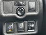 USED 2013 63 NISSAN NOTE 1.5 DCI ACENTA PREMIUM SAFETY 5d 90 BHP 