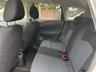 USED 2013 63 NISSAN NOTE 1.5 DCI ACENTA PREMIUM SAFETY 5d 90 BHP 