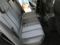 USED 2019 19 PEUGEOT 3008 1.5 BLUEHDI S/S ALLURE 5d 129 BHP SAT NAV PART LEATHER CRUISE 6 MONTHS GOLD WARRANTY