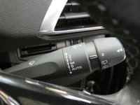 USED 2019 19 PEUGEOT 3008 1.5 BLUEHDI S/S ALLURE 5d 129 BHP SAT NAV PART LEATHER CRUISE 6 MONTHS GOLD WARRANTY