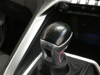 USED 2019 19 PEUGEOT 3008 1.5 BLUEHDI S/S ALLURE 5d 129 BHP SAT NAV PART LEATHER CRUISE 6 MONTHS GOLD WARRANTY
