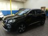 USED 2019 19 PEUGEOT 3008 1.5 BLUEHDI S/S ALLURE 5d 129 BHP SAT NAV PART LEATHER CRUISE 6 MONTHS GOLD WARRANTY