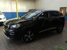 USED 2019 19 PEUGEOT 3008 1.5 BLUEHDI S/S ALLURE 5d 129 BHP SAT NAV PART LEATHER CRUISE 6 MONTHS GOLD WARRANTY