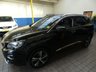 USED 2019 19 PEUGEOT 3008 1.5 BLUEHDI S/S ALLURE 5d 129 BHP SAT NAV PART LEATHER CRUISE 6 MONTHS GOLD WARRANTY