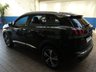 USED 2019 19 PEUGEOT 3008 1.5 BLUEHDI S/S ALLURE 5d 129 BHP SAT NAV PART LEATHER CRUISE 6 MONTHS GOLD WARRANTY