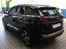 USED 2019 19 PEUGEOT 3008 1.5 BLUEHDI S/S ALLURE 5d 129 BHP SAT NAV PART LEATHER CRUISE 6 MONTHS GOLD WARRANTY