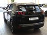 USED 2019 19 PEUGEOT 3008 1.5 BLUEHDI S/S ALLURE 5d 129 BHP SAT NAV PART LEATHER CRUISE 6 MONTHS GOLD WARRANTY