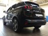 USED 2019 19 PEUGEOT 3008 1.5 BLUEHDI S/S ALLURE 5d 129 BHP SAT NAV PART LEATHER CRUISE 6 MONTHS GOLD WARRANTY
