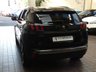 USED 2019 19 PEUGEOT 3008 1.5 BLUEHDI S/S ALLURE 5d 129 BHP SAT NAV PART LEATHER CRUISE 6 MONTHS GOLD WARRANTY