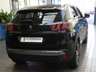 USED 2019 19 PEUGEOT 3008 1.5 BLUEHDI S/S ALLURE 5d 129 BHP SAT NAV PART LEATHER CRUISE 6 MONTHS GOLD WARRANTY