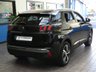 USED 2019 19 PEUGEOT 3008 1.5 BLUEHDI S/S ALLURE 5d 129 BHP SAT NAV PART LEATHER CRUISE 6 MONTHS GOLD WARRANTY