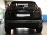 USED 2019 19 PEUGEOT 3008 1.5 BLUEHDI S/S ALLURE 5d 129 BHP SAT NAV PART LEATHER CRUISE 6 MONTHS GOLD WARRANTY