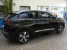 USED 2019 19 PEUGEOT 3008 1.5 BLUEHDI S/S ALLURE 5d 129 BHP SAT NAV PART LEATHER CRUISE 6 MONTHS GOLD WARRANTY