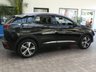 USED 2019 19 PEUGEOT 3008 1.5 BLUEHDI S/S ALLURE 5d 129 BHP SAT NAV PART LEATHER CRUISE 6 MONTHS GOLD WARRANTY
