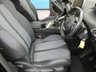 USED 2019 19 PEUGEOT 3008 1.5 BLUEHDI S/S ALLURE 5d 129 BHP SAT NAV PART LEATHER CRUISE 6 MONTHS GOLD WARRANTY