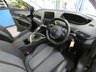 USED 2019 19 PEUGEOT 3008 1.5 BLUEHDI S/S ALLURE 5d 129 BHP SAT NAV PART LEATHER CRUISE 6 MONTHS GOLD WARRANTY