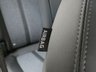 USED 2019 19 PEUGEOT 3008 1.5 BLUEHDI S/S ALLURE 5d 129 BHP SAT NAV PART LEATHER CRUISE 6 MONTHS GOLD WARRANTY