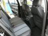 USED 2019 19 PEUGEOT 3008 1.5 BLUEHDI S/S ALLURE 5d 129 BHP SAT NAV PART LEATHER CRUISE 6 MONTHS GOLD WARRANTY