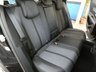 USED 2019 19 PEUGEOT 3008 1.5 BLUEHDI S/S ALLURE 5d 129 BHP SAT NAV PART LEATHER CRUISE 6 MONTHS GOLD WARRANTY