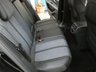 USED 2019 19 PEUGEOT 3008 1.5 BLUEHDI S/S ALLURE 5d 129 BHP SAT NAV PART LEATHER CRUISE 6 MONTHS GOLD WARRANTY