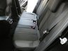 USED 2019 19 PEUGEOT 3008 1.5 BLUEHDI S/S ALLURE 5d 129 BHP SAT NAV PART LEATHER CRUISE 6 MONTHS GOLD WARRANTY