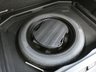 USED 2019 19 PEUGEOT 3008 1.5 BLUEHDI S/S ALLURE 5d 129 BHP SAT NAV PART LEATHER CRUISE 6 MONTHS GOLD WARRANTY