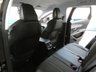 USED 2019 19 PEUGEOT 3008 1.5 BLUEHDI S/S ALLURE 5d 129 BHP SAT NAV PART LEATHER CRUISE 6 MONTHS GOLD WARRANTY