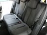 USED 2019 19 PEUGEOT 3008 1.5 BLUEHDI S/S ALLURE 5d 129 BHP SAT NAV PART LEATHER CRUISE 6 MONTHS GOLD WARRANTY