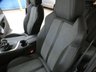 USED 2019 19 PEUGEOT 3008 1.5 BLUEHDI S/S ALLURE 5d 129 BHP SAT NAV PART LEATHER CRUISE 6 MONTHS GOLD WARRANTY