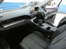 USED 2019 19 PEUGEOT 3008 1.5 BLUEHDI S/S ALLURE 5d 129 BHP SAT NAV PART LEATHER CRUISE 6 MONTHS GOLD WARRANTY