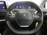 USED 2019 19 PEUGEOT 3008 1.5 BLUEHDI S/S ALLURE 5d 129 BHP SAT NAV PART LEATHER CRUISE 6 MONTHS GOLD WARRANTY