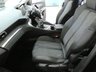 USED 2019 19 PEUGEOT 3008 1.5 BLUEHDI S/S ALLURE 5d 129 BHP SAT NAV PART LEATHER CRUISE 6 MONTHS GOLD WARRANTY