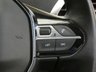 USED 2019 19 PEUGEOT 3008 1.5 BLUEHDI S/S ALLURE 5d 129 BHP SAT NAV PART LEATHER CRUISE 6 MONTHS GOLD WARRANTY