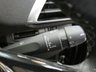 USED 2019 19 PEUGEOT 3008 1.5 BLUEHDI S/S ALLURE 5d 129 BHP SAT NAV PART LEATHER CRUISE 6 MONTHS GOLD WARRANTY