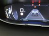 USED 2019 19 PEUGEOT 3008 1.5 BLUEHDI S/S ALLURE 5d 129 BHP SAT NAV PART LEATHER CRUISE 6 MONTHS GOLD WARRANTY