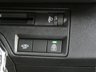 USED 2019 19 PEUGEOT 3008 1.5 BLUEHDI S/S ALLURE 5d 129 BHP SAT NAV PART LEATHER CRUISE 6 MONTHS GOLD WARRANTY