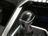 USED 2019 19 PEUGEOT 3008 1.5 BLUEHDI S/S ALLURE 5d 129 BHP SAT NAV PART LEATHER CRUISE 6 MONTHS GOLD WARRANTY